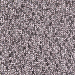 Zimmer fabric city vibes 64 product listing