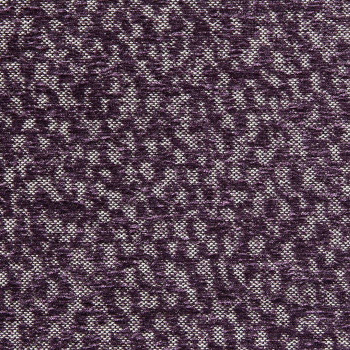 Zimmer fabric city vibes 65 product detail