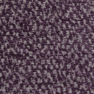 Zimmer fabric city vibes 65 product listing