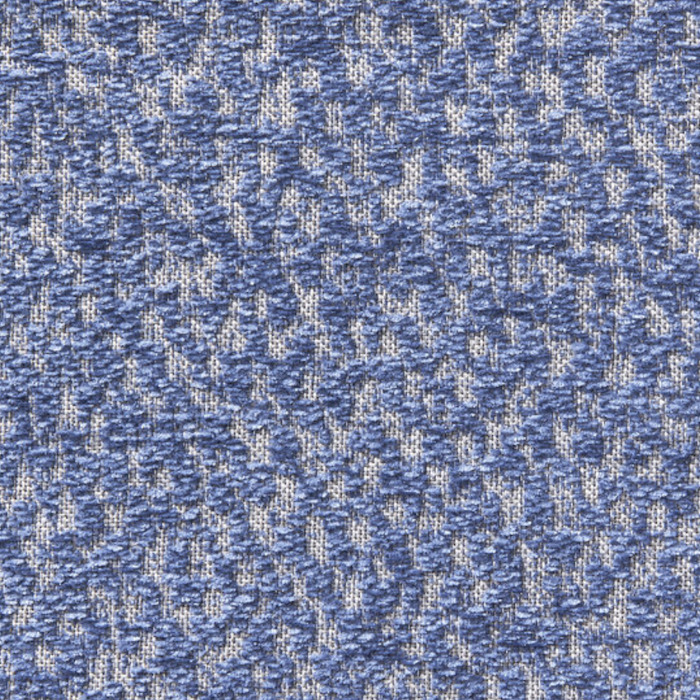 Zimmer fabric city vibes 66 product detail