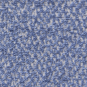 Zimmer fabric city vibes 66 product listing