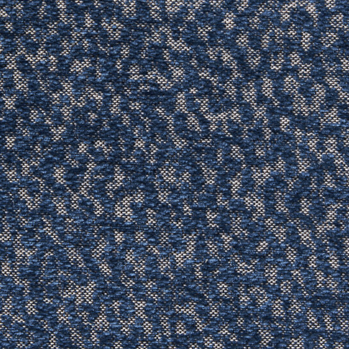 Zimmer fabric city vibes 67 product detail