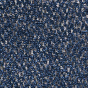 Zimmer fabric city vibes 67 product listing