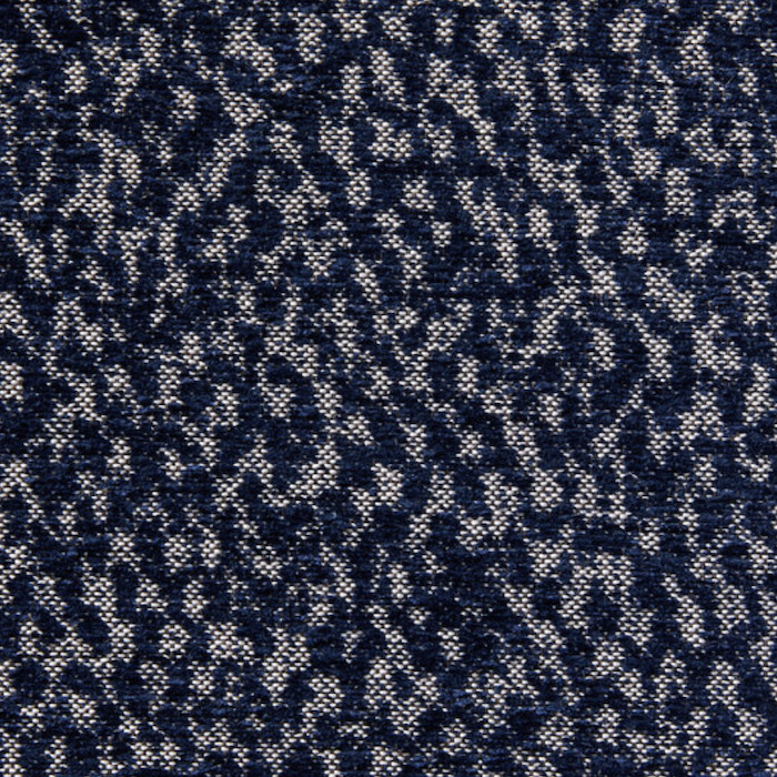 Zimmer fabric city vibes 68 product detail