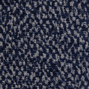 Zimmer fabric city vibes 68 product listing