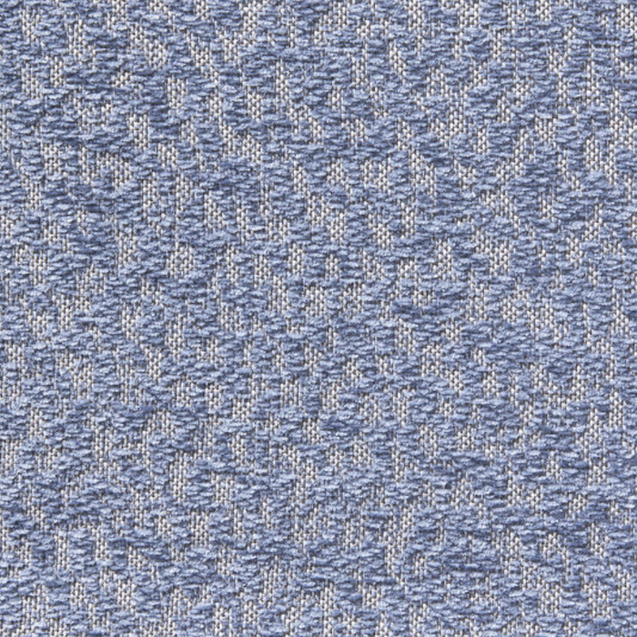 Zimmer fabric city vibes 69 product detail
