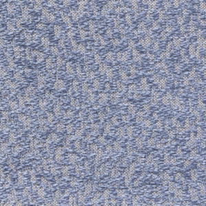 Zimmer fabric city vibes 69 product listing