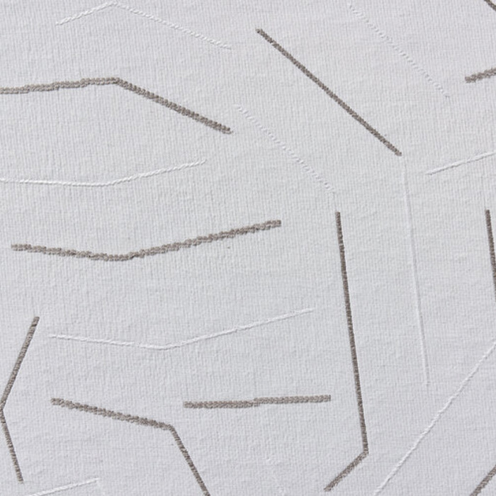 Zimmer fabric city vibes 7 product detail