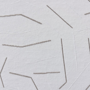 Zimmer fabric city vibes 7 product listing