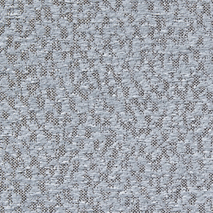 Zimmer fabric city vibes 70 product detail