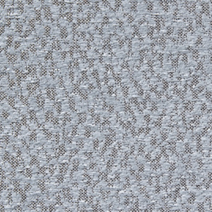 Zimmer fabric city vibes 70 product listing