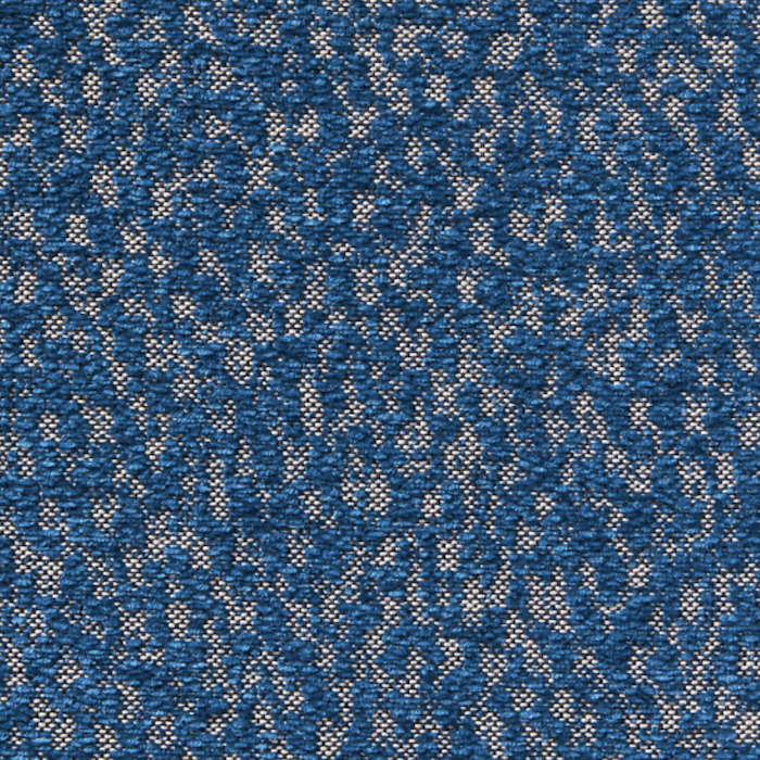 Zimmer fabric city vibes 71 product detail
