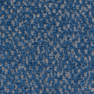 Zimmer fabric city vibes 71 product listing