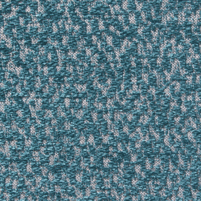 Zimmer fabric city vibes 72 product detail