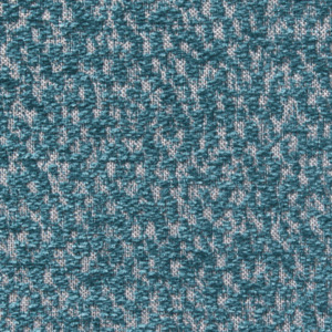Zimmer fabric city vibes 72 product listing