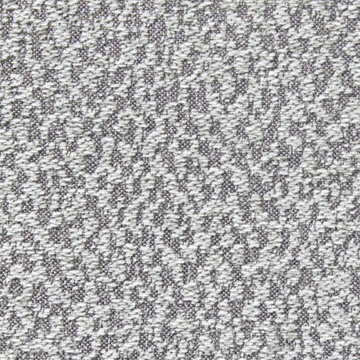 Zimmer fabric city vibes 73 product detail