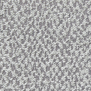 Zimmer fabric city vibes 73 product listing