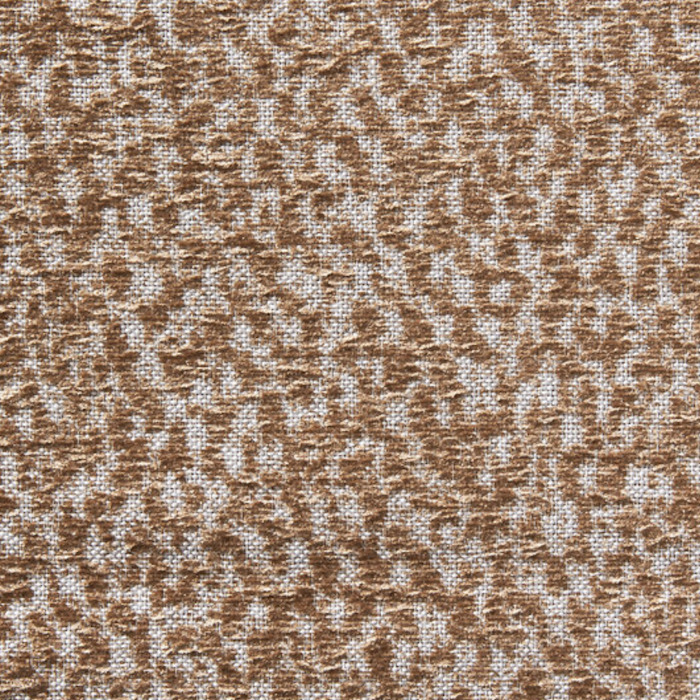 Zimmer fabric city vibes 74 product detail