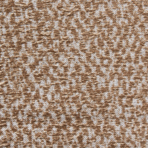Zimmer fabric city vibes 74 product listing