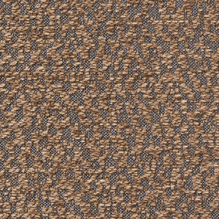 Zimmer fabric city vibes 75 product detail