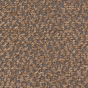 Zimmer fabric city vibes 75 product listing