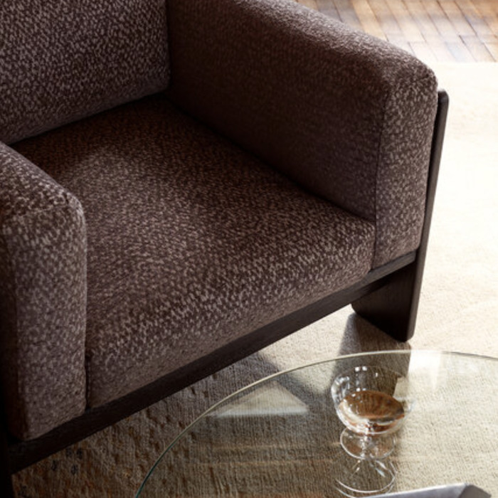 Rooftop fabric product detail