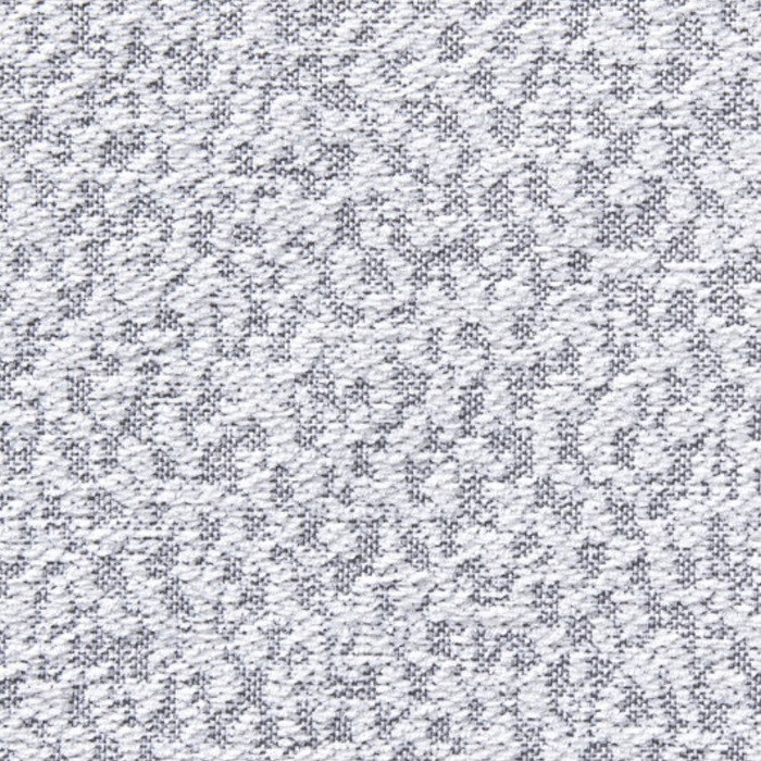 Zimmer fabric city vibes 76 product detail