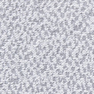 Zimmer fabric city vibes 76 product listing