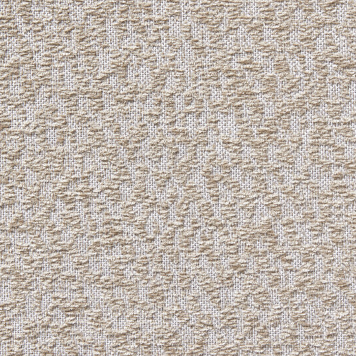 Zimmer fabric city vibes 77 product detail