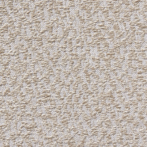 Zimmer fabric city vibes 77 product listing