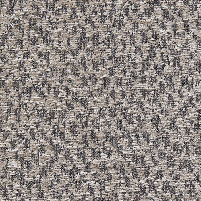 Zimmer fabric city vibes 78 product detail