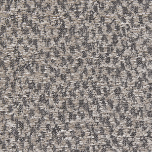 Zimmer fabric city vibes 78 product listing