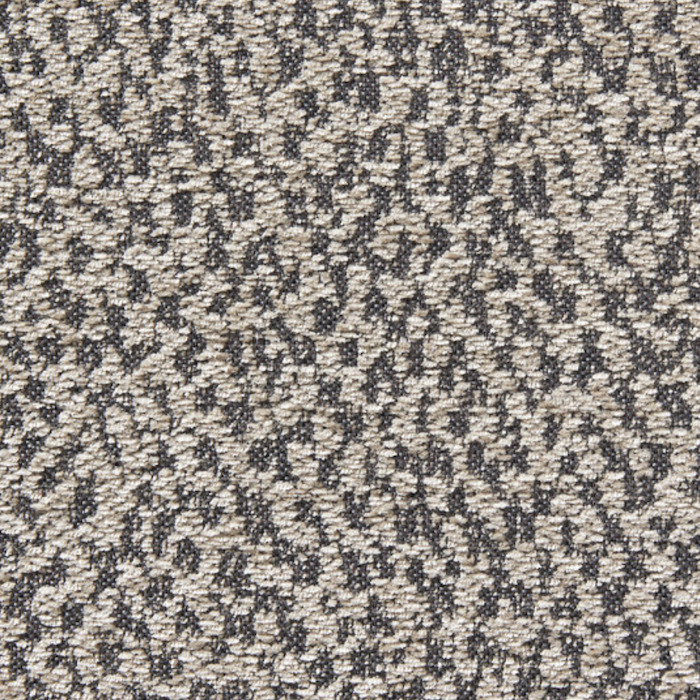 Zimmer fabric city vibes 79 product detail