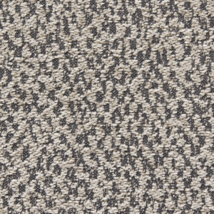 Zimmer fabric city vibes 79 product listing