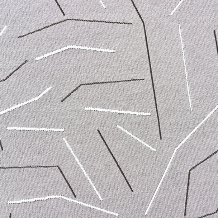 Zimmer fabric city vibes 8 product detail