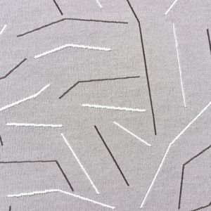 Zimmer fabric city vibes 8 product listing