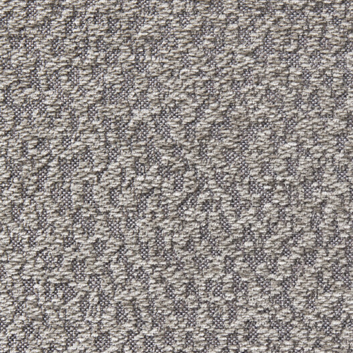 Zimmer fabric city vibes 80 product detail