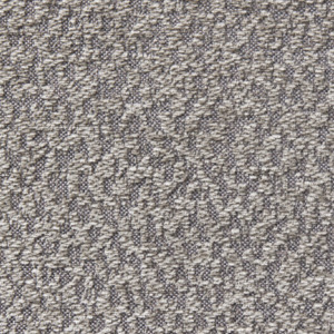 Zimmer fabric city vibes 80 product listing