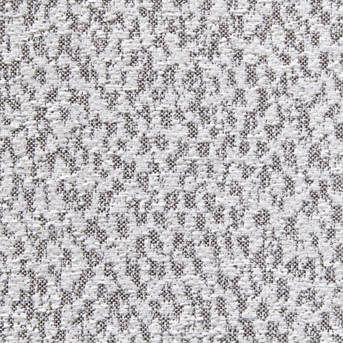 Zimmer fabric city vibes 81 product detail