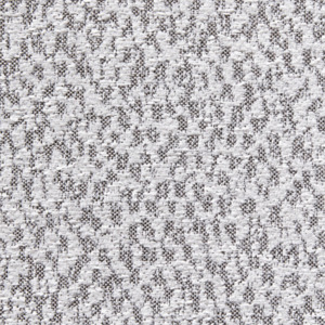 Zimmer fabric city vibes 81 product listing
