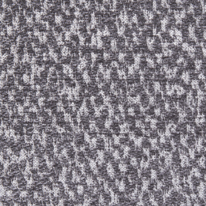Zimmer fabric city vibes 82 product detail