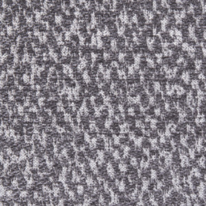 Zimmer fabric city vibes 82 product listing