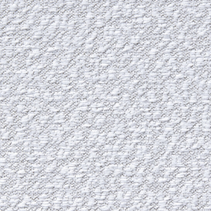 Zimmer fabric city vibes 83 product detail