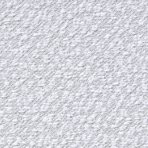 Zimmer fabric city vibes 83 product listing