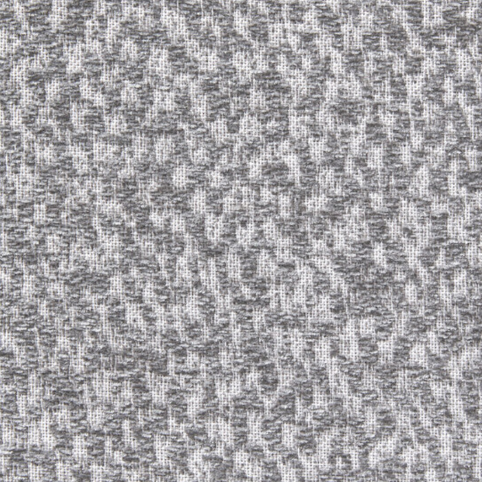 Zimmer fabric city vibes 84 product detail