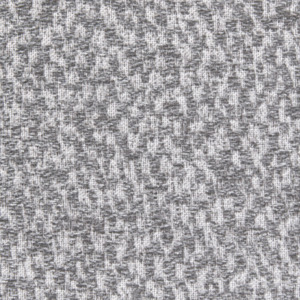 Zimmer fabric city vibes 84 product listing