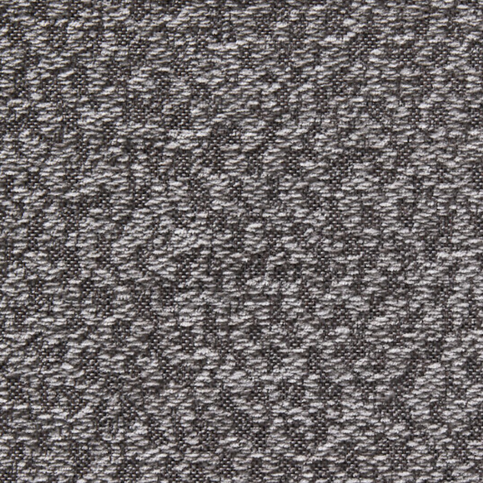 Zimmer fabric city vibes 85 product detail