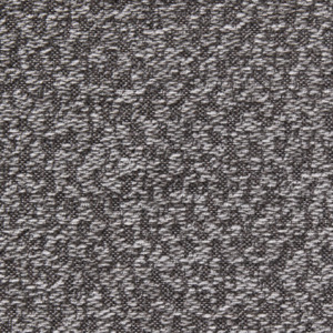 Zimmer fabric city vibes 85 product listing