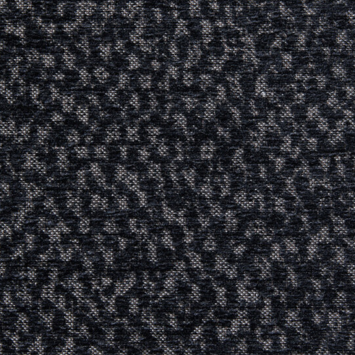 Zimmer fabric city vibes 86 product detail