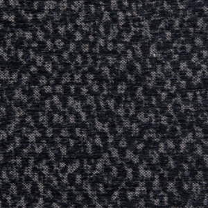 Zimmer fabric city vibes 86 product listing